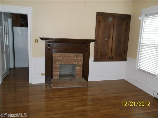333 Mountain View Road King, NC 27021 - Photo 10 of 16 Dining Room.