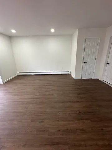 $750,000 | 25 East 34th Street, Bayonne, NJ 07002