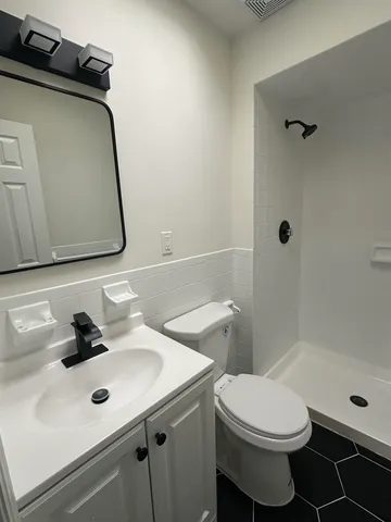 $789,000 | 25 East 34th Street, Bayonne, NJ 07002