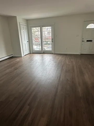 $750,000 | 25 East 34th Street, Bayonne, NJ 07002