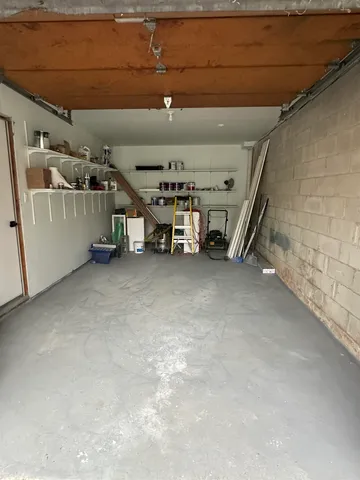 $789,000 | 25 East 34th Street, Bayonne, NJ 07002