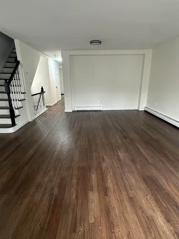 $750,000 | 25 East 34th Street, Bayonne, NJ 07002