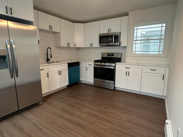 $789,000 | 25 East 34th Street, Bayonne, NJ 07002