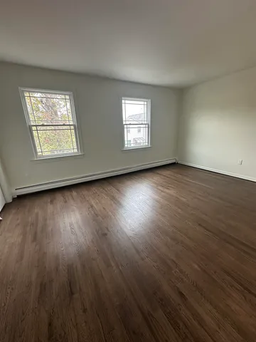 $750,000 | 25 East 34th Street, Bayonne, NJ 07002