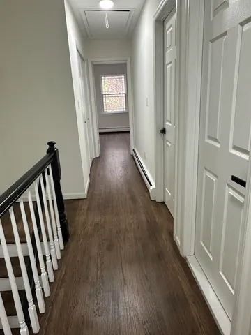 $789,000 | 25 East 34th Street, Bayonne, NJ 07002