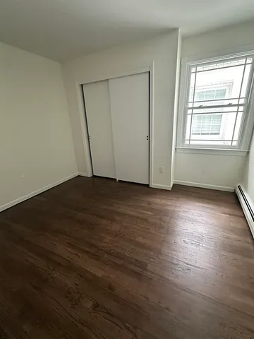 $789,000 | 25 East 34th Street, Bayonne, NJ 07002