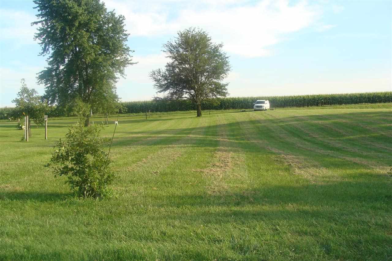 0 East Park Road Farmington, IL 61531 - Photo 4 of 5