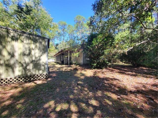 60454 North Tranquility Road Lacombe, LA 70445 - Photo 5 of 6 Gallery Image 5