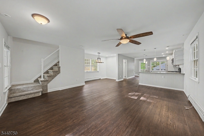8 Oak Road Boonton, NJ 07005 - Photo 6 of 29