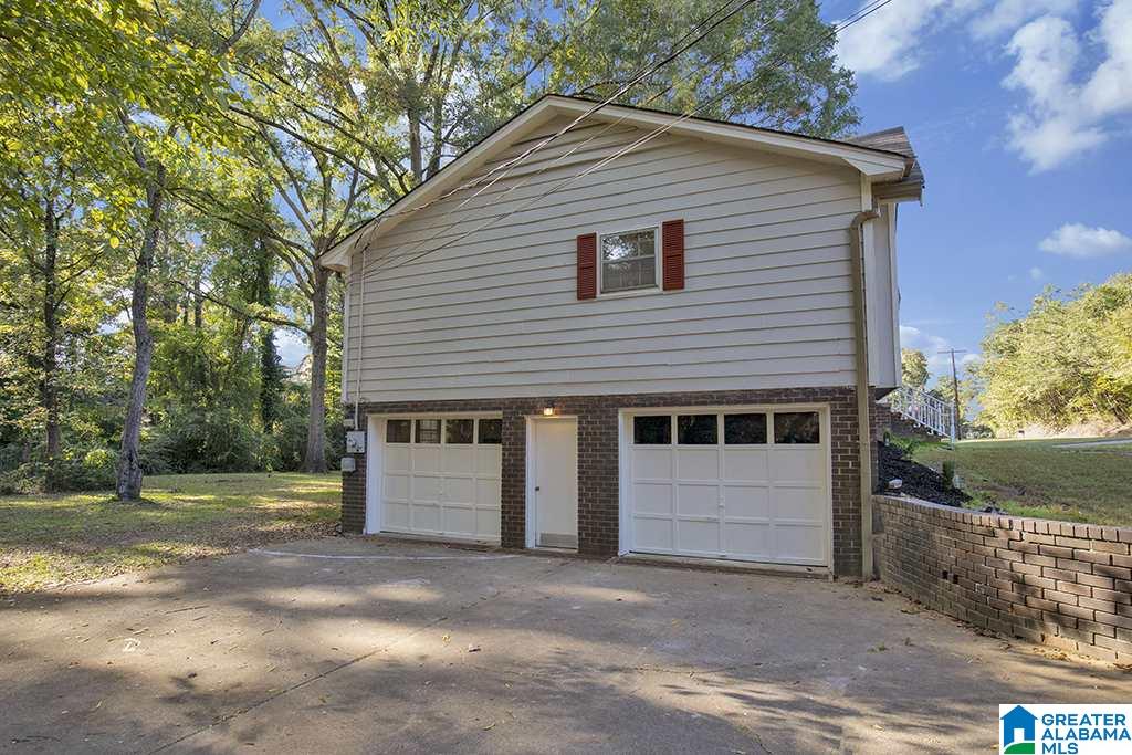 2512 Forestdale Bend Road Birmingham, AL 35214 - Photo 19 of 21