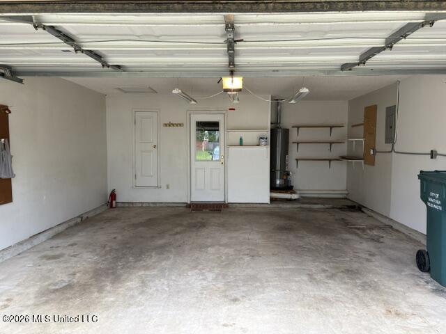 107 Peach Tree Drive Senatobia, MS 38668 - Photo 61 of 66 IMG_3554