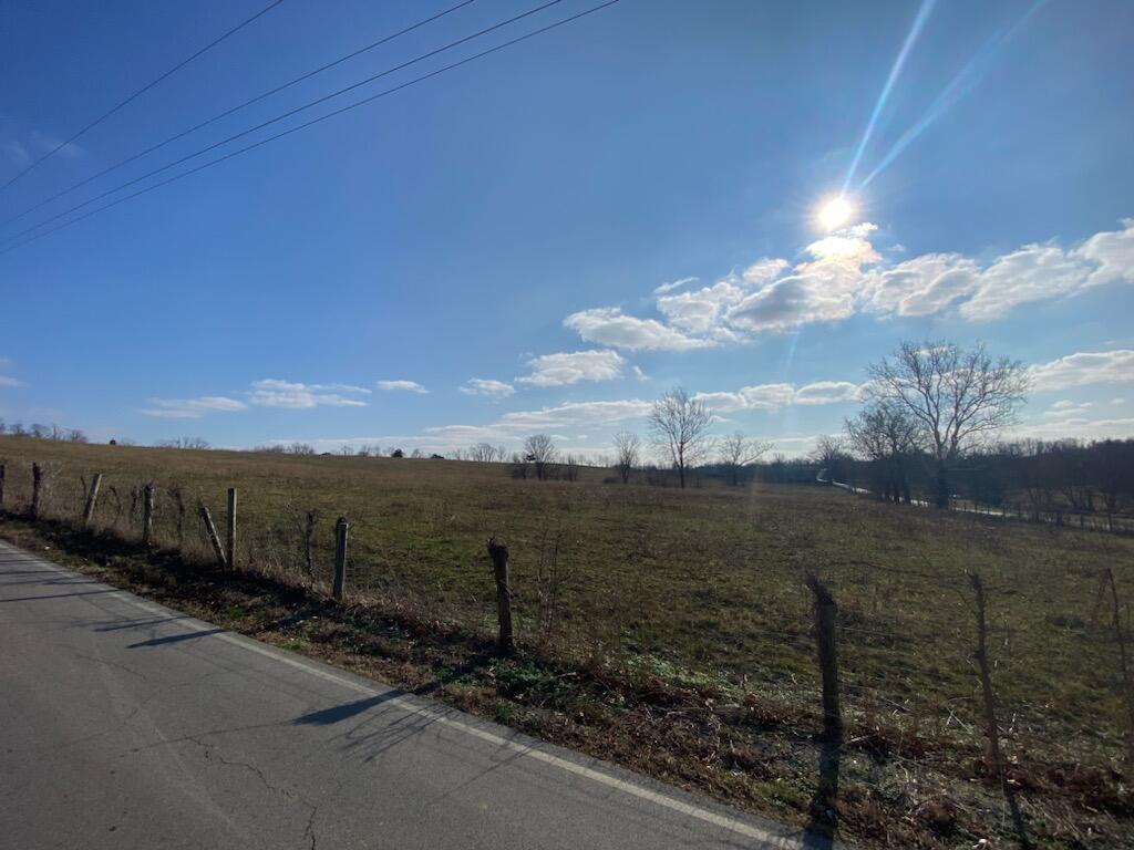 120271 Walnut Grove Road, Unit TRACT # 1 Carlisle, KY 40311 - Photo 17 of 39 17
