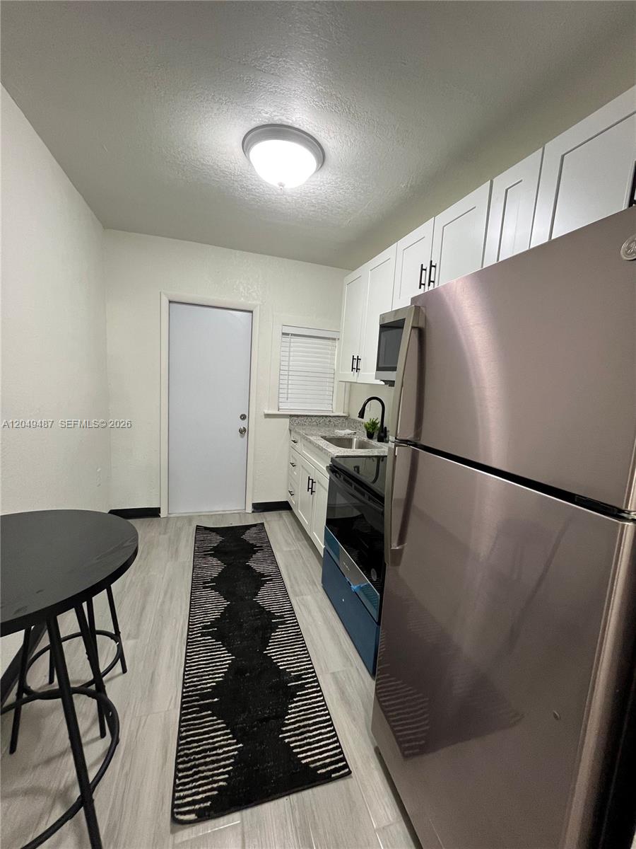 140 Northwest 13th Street, Unit 150 5 Miami, FL 33136 - Photo 5 of 12