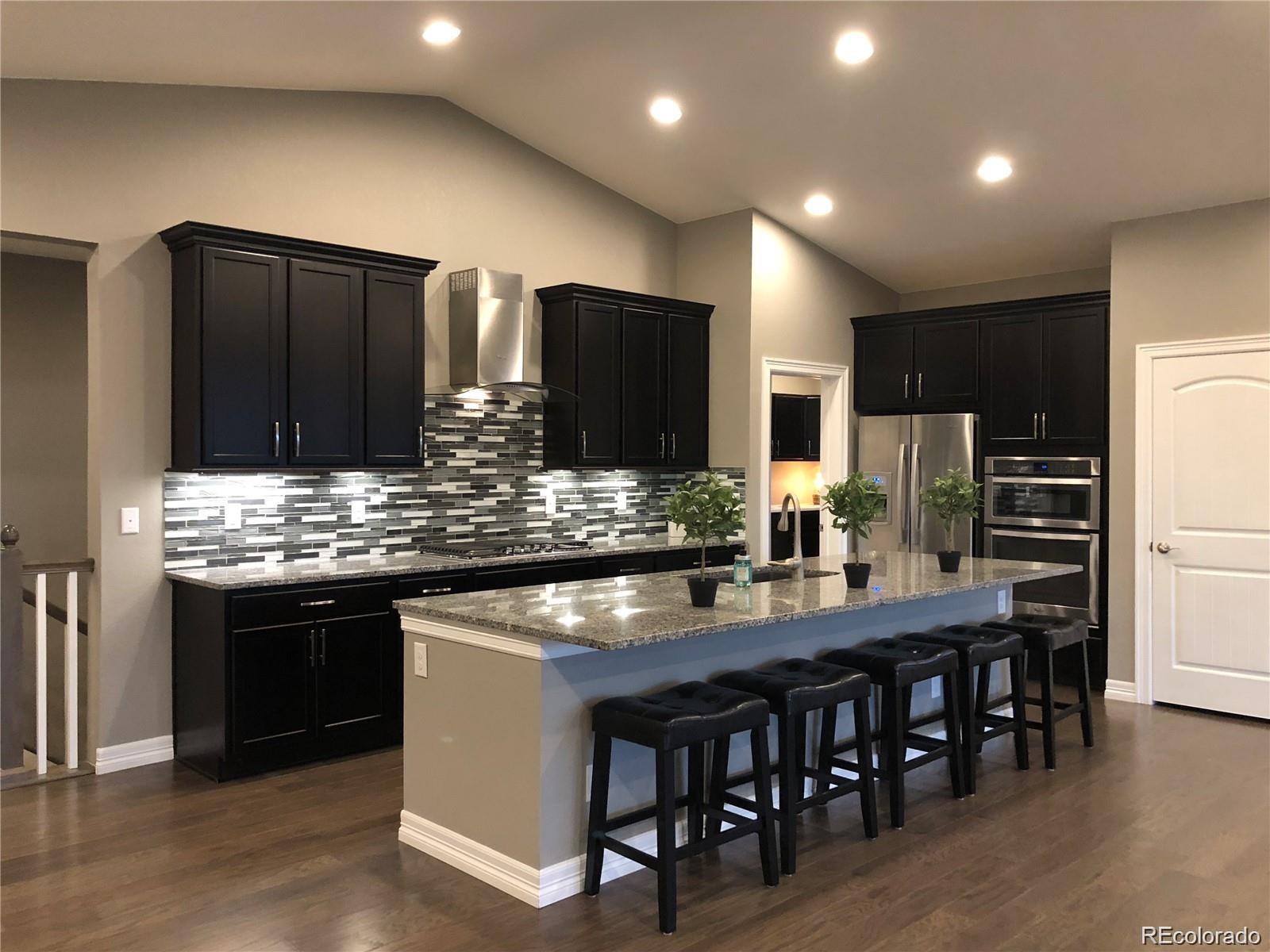 23897 East Rockinghorse Parkway Aurora, CO 80016 - Photo 1 of 25