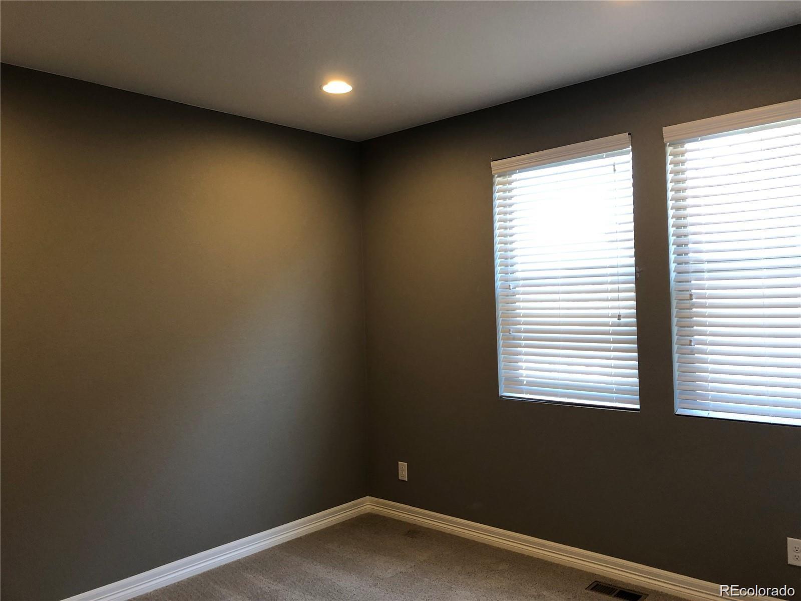 23897 East Rockinghorse Parkway Aurora, CO 80016 - Photo 12 of 25