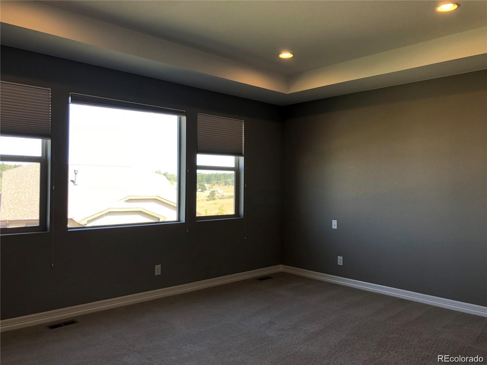 23897 East Rockinghorse Parkway Aurora, CO 80016 - Photo 13 of 25