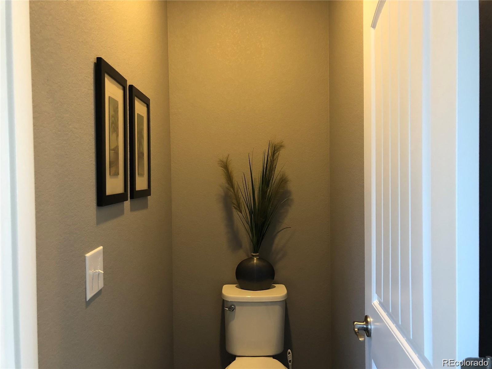 23897 East Rockinghorse Parkway Aurora, CO 80016 - Photo 14 of 25