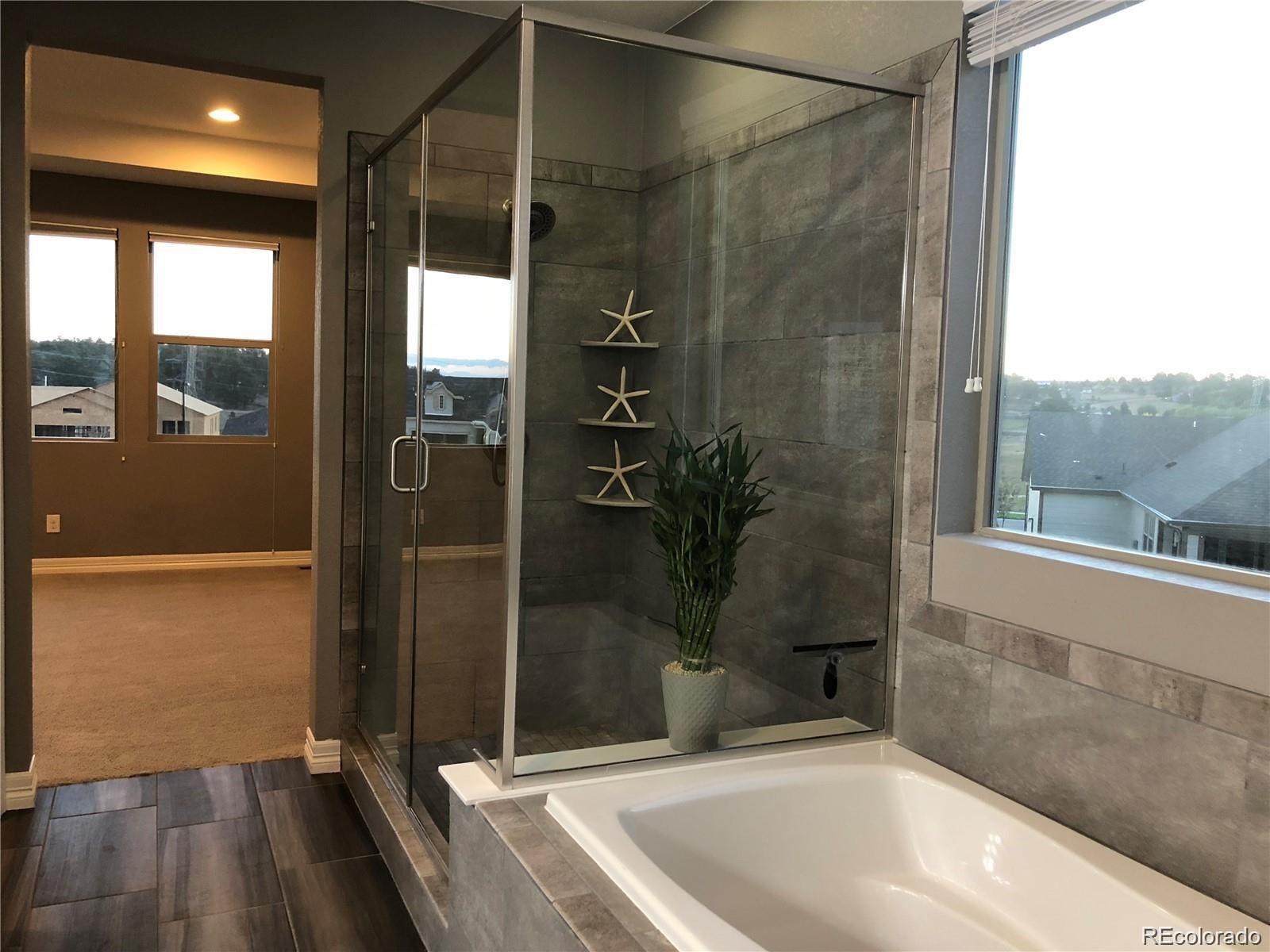 23897 East Rockinghorse Parkway Aurora, CO 80016 - Photo 16 of 25