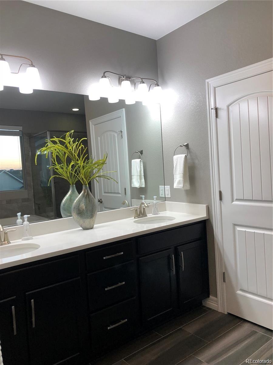 23897 East Rockinghorse Parkway Aurora, CO 80016 - Photo 17 of 25