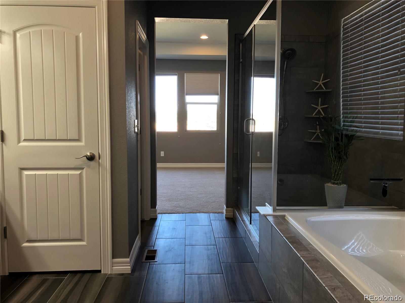 23897 East Rockinghorse Parkway Aurora, CO 80016 - Photo 18 of 25