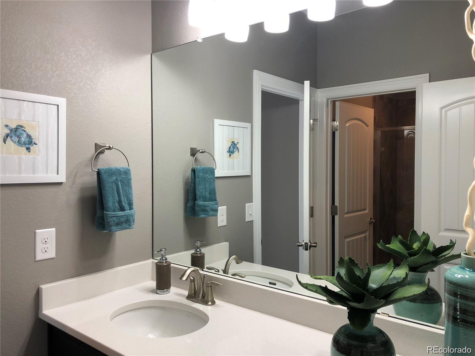 23897 East Rockinghorse Parkway Aurora, CO 80016 - Photo 19 of 25