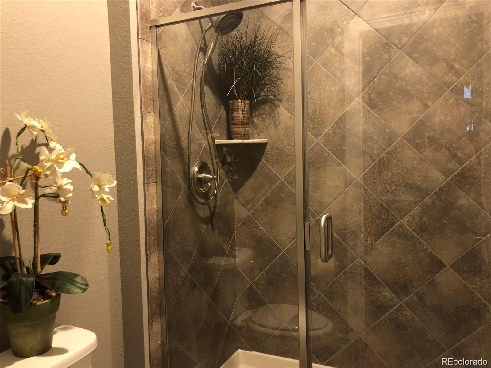 23897 East Rockinghorse Parkway Aurora, CO 80016 - Photo 20 of 25