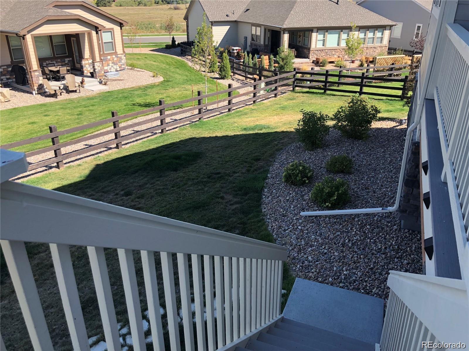 23897 East Rockinghorse Parkway Aurora, CO 80016 - Photo 22 of 25