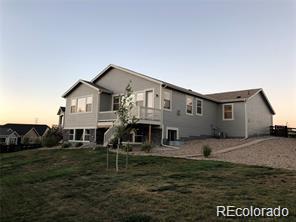 23897 East Rockinghorse Parkway Aurora, CO 80016 - Photo 24 of 25