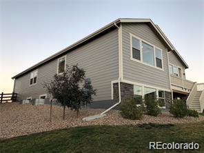 23897 East Rockinghorse Parkway Aurora, CO 80016 - Photo 25 of 25