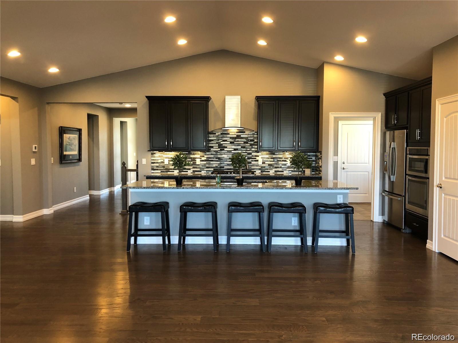 23897 East Rockinghorse Parkway Aurora, CO 80016 - Photo 4 of 25
