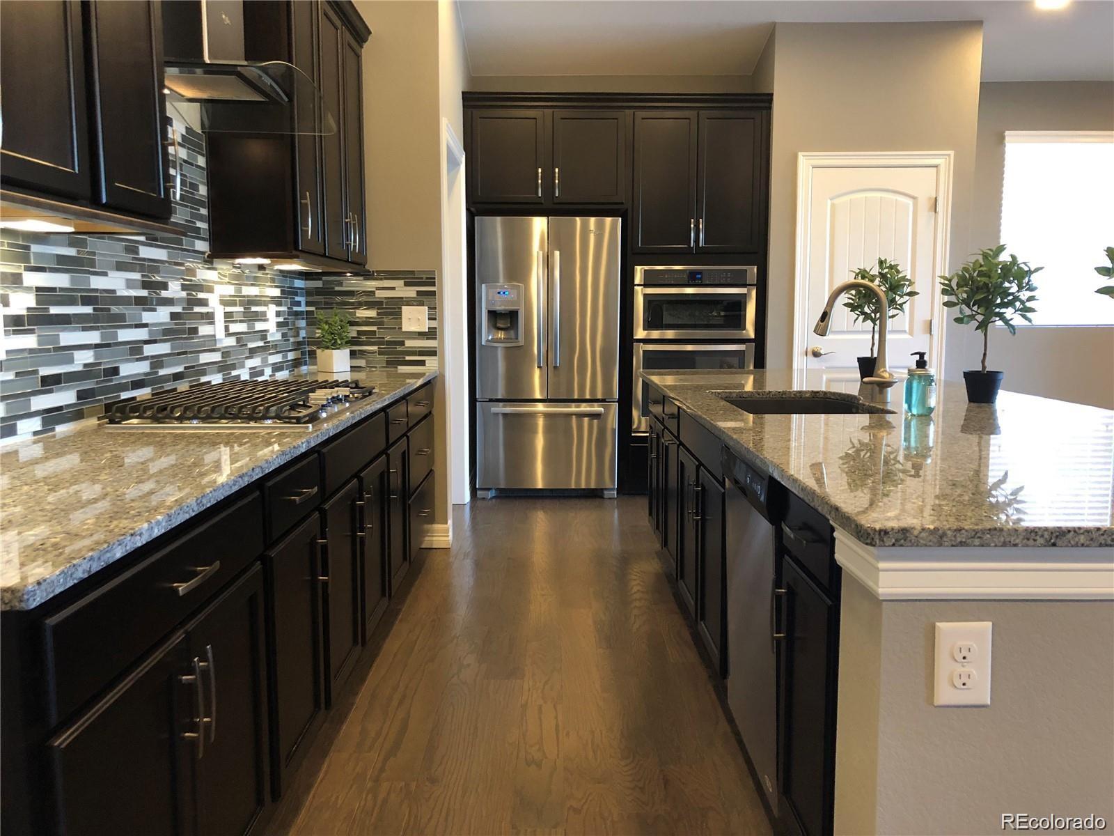 23897 East Rockinghorse Parkway Aurora, CO 80016 - Photo 5 of 25