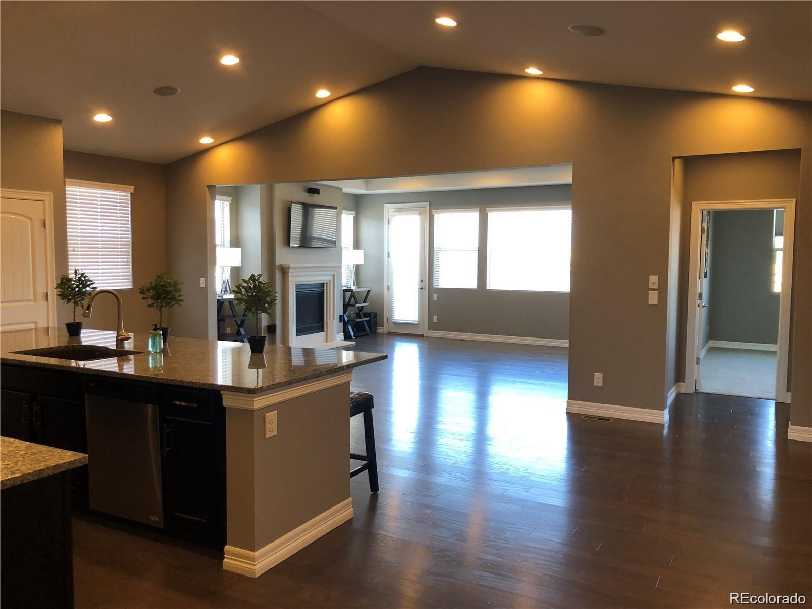 23897 East Rockinghorse Parkway Aurora, CO 80016 - Photo 6 of 25