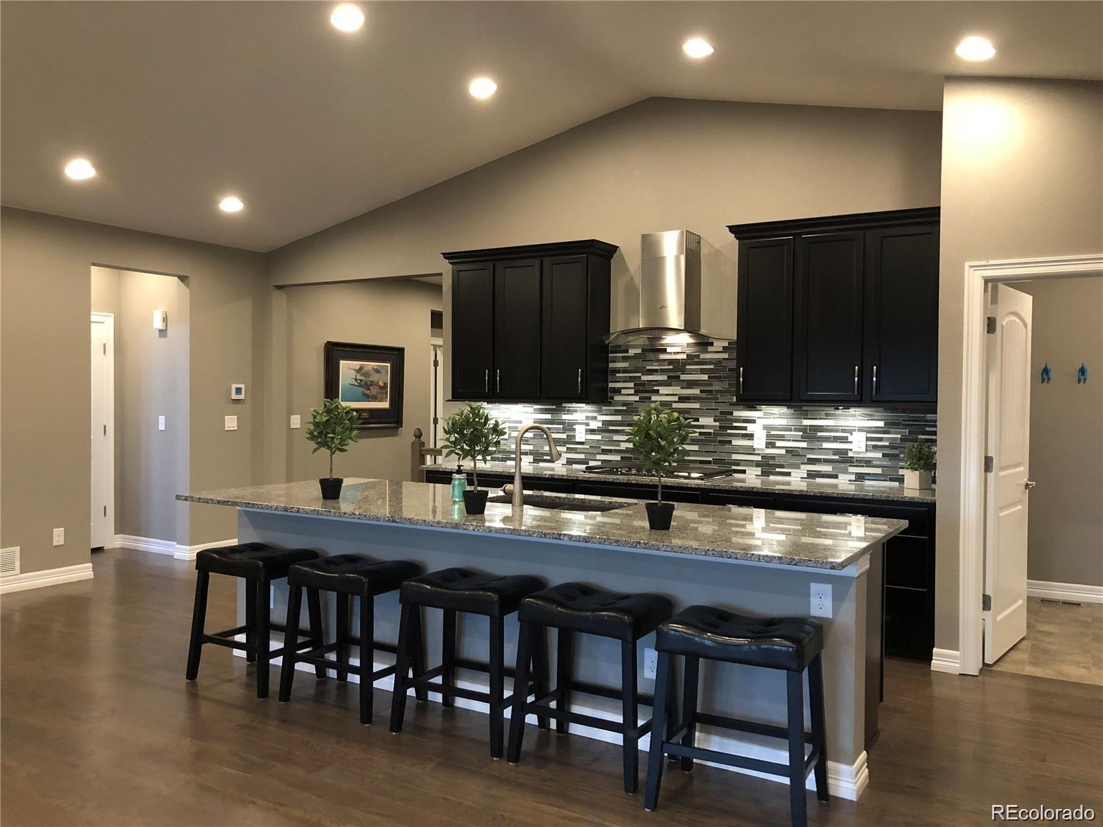 23897 East Rockinghorse Parkway Aurora, CO 80016 - Photo 7 of 25