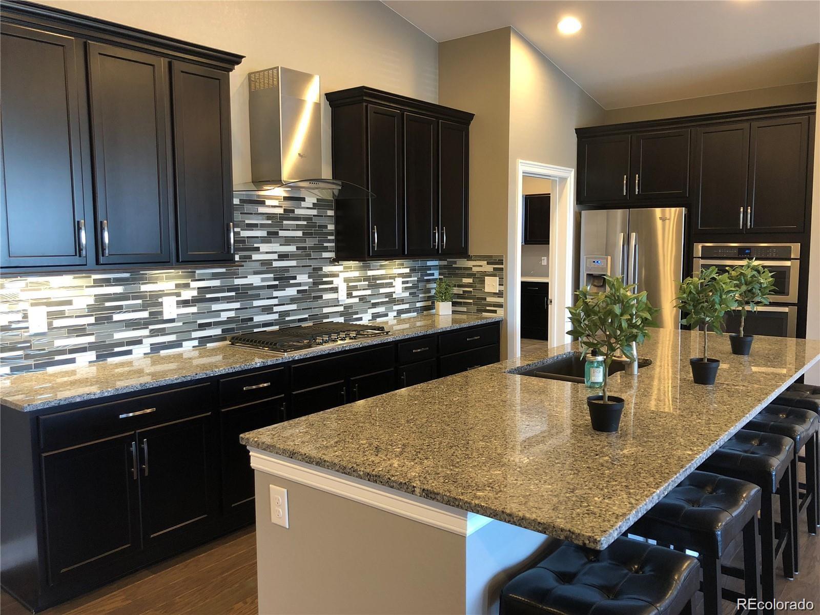 23897 East Rockinghorse Parkway Aurora, CO 80016 - Photo 8 of 25