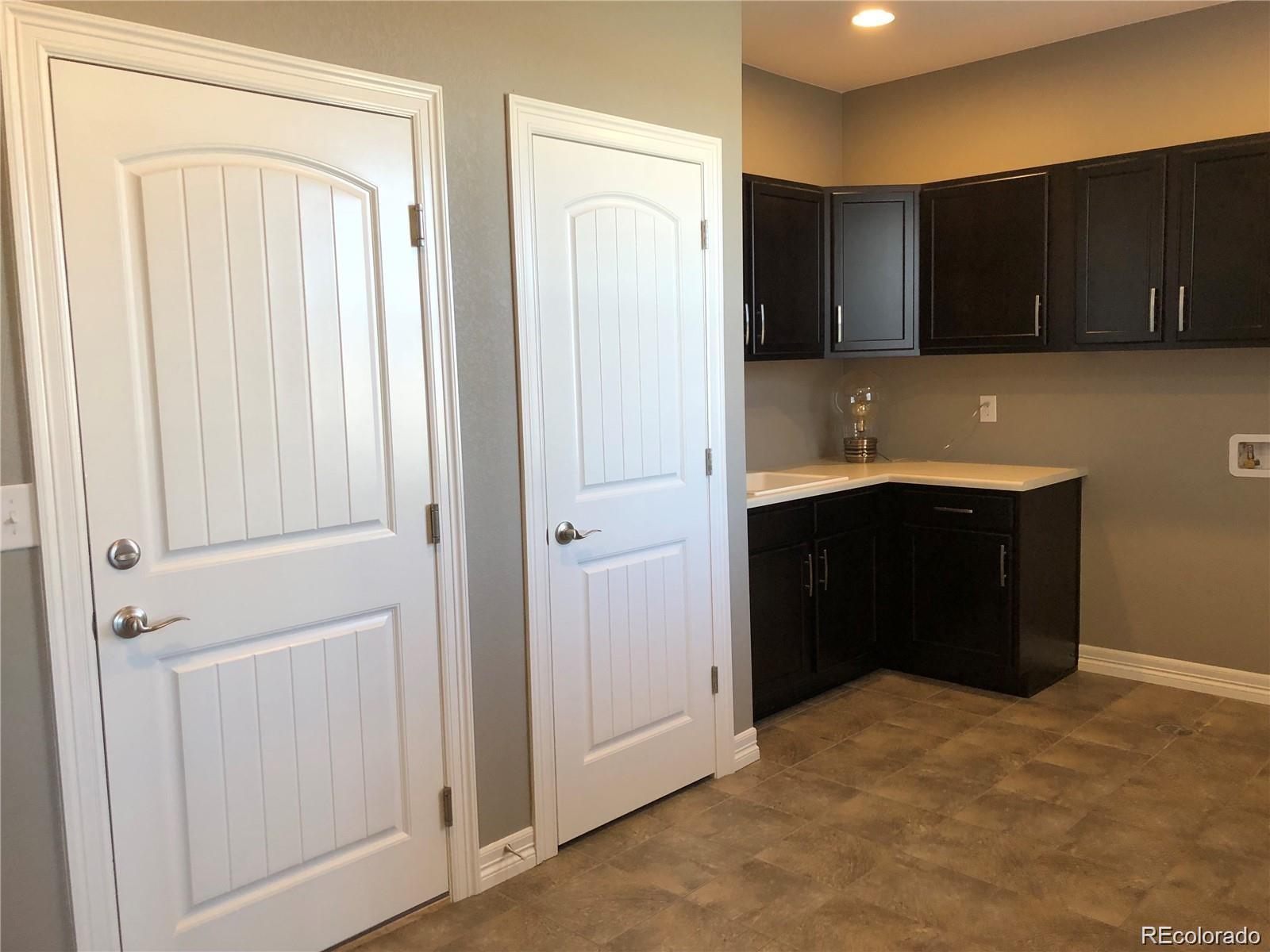 23897 East Rockinghorse Parkway Aurora, CO 80016 - Photo 9 of 25
