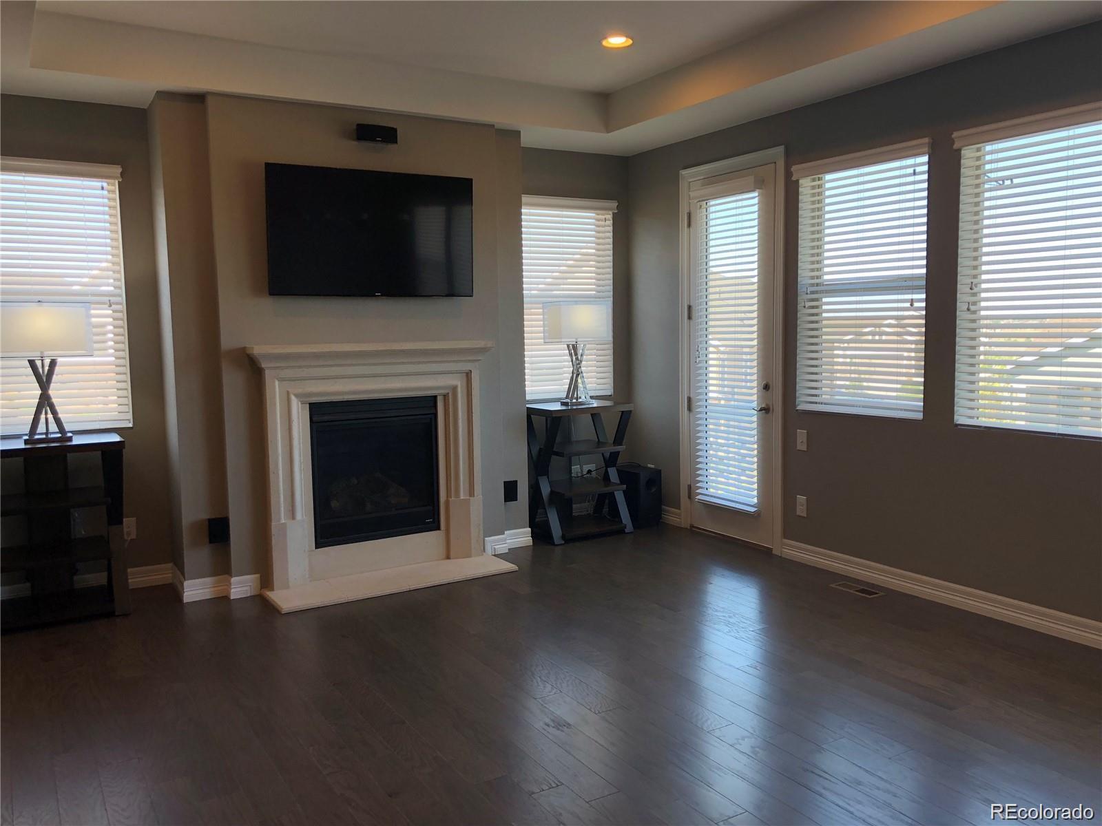 23897 East Rockinghorse Parkway Aurora, CO 80016 - Photo 10 of 25