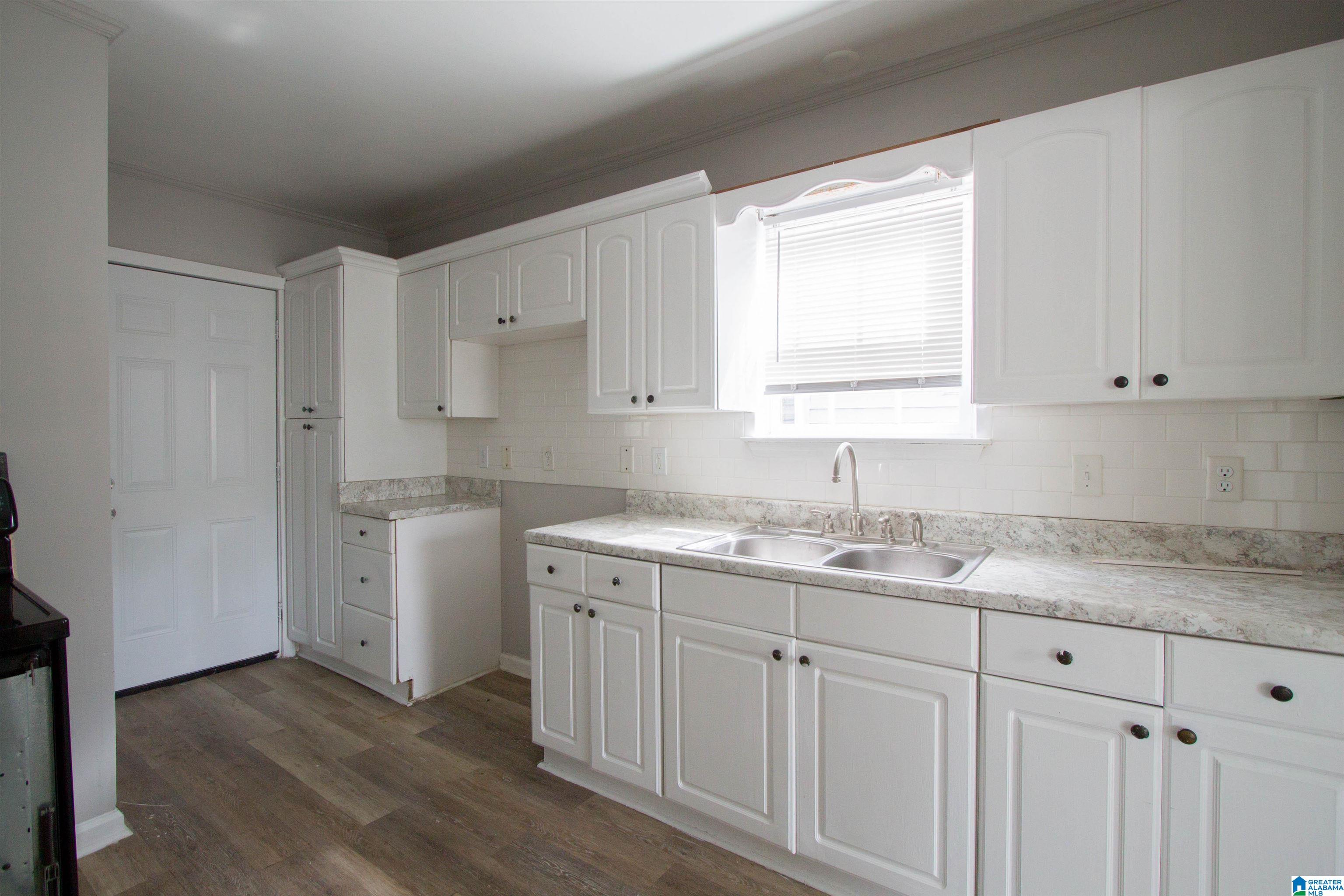 4901 Court I Birmingham, AL 35208 - Photo 14 of 33