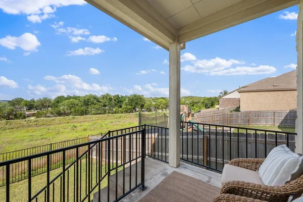 $499,900 | 1233 Sweetspire Street, Leander, TX 78641