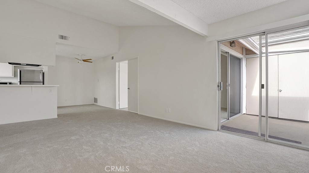 34040-127 Selva Road, Unit 127 Dana Point, CA 92629 - Photo 12 of 26