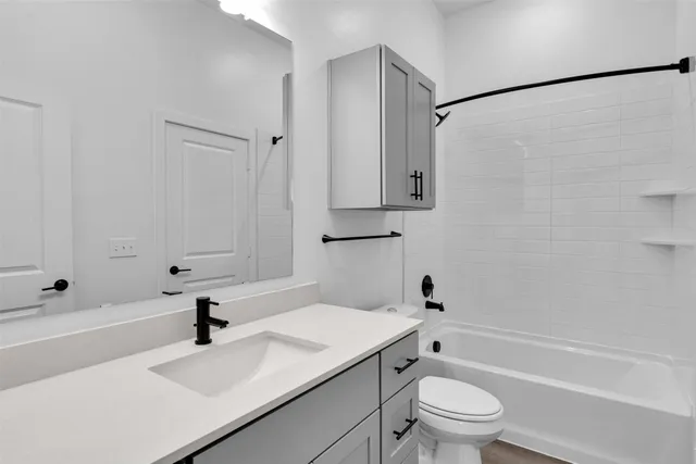 $2,031 | 1509 B Forward Drive, Little Elm, TX 75068