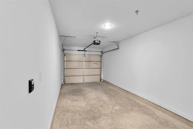 $2,031 | 1509 B Forward Drive, Little Elm, TX 75068