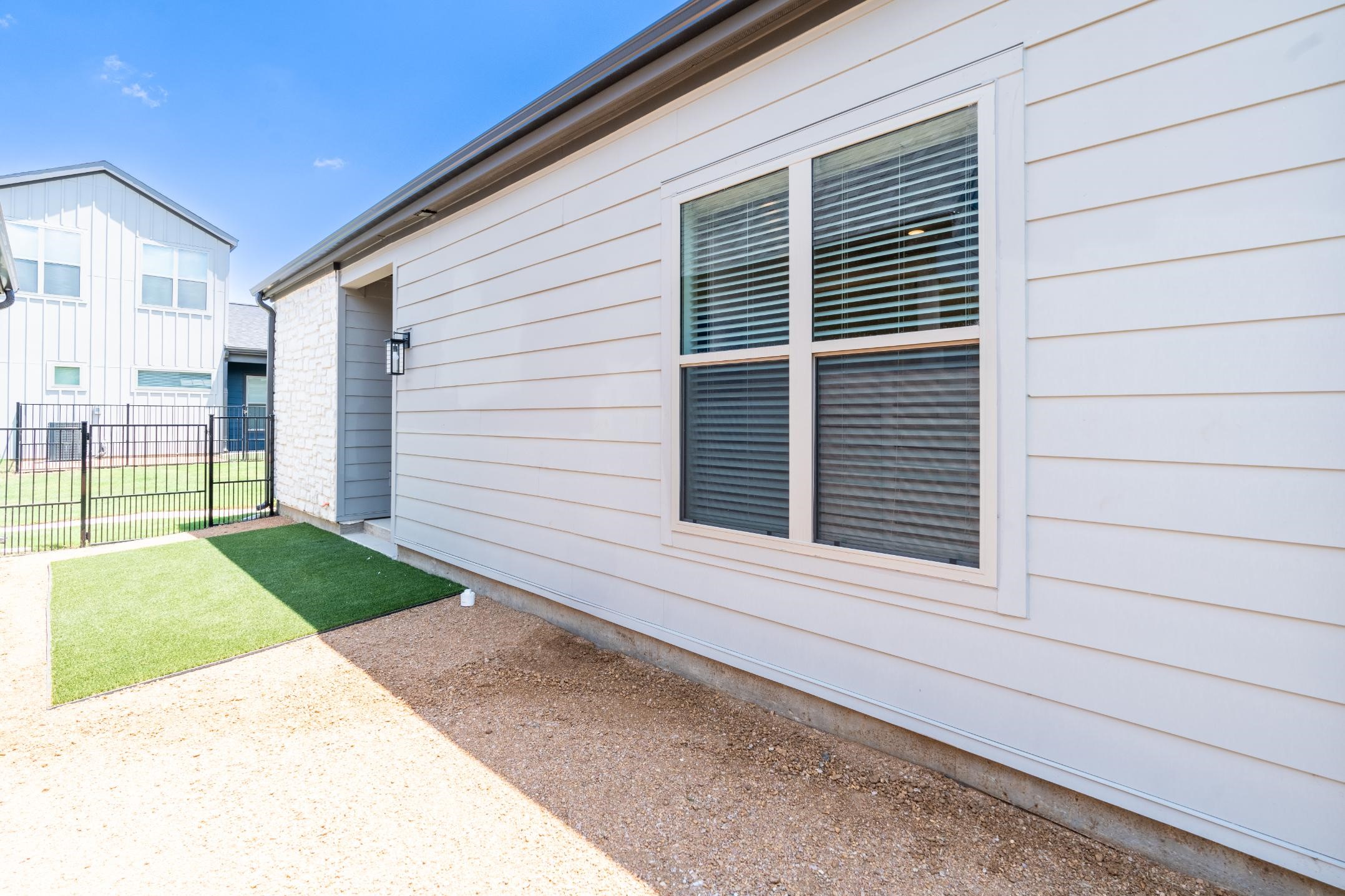 1509 B Forward Drive Little Elm, TX 75068 - Photo 19 of 31