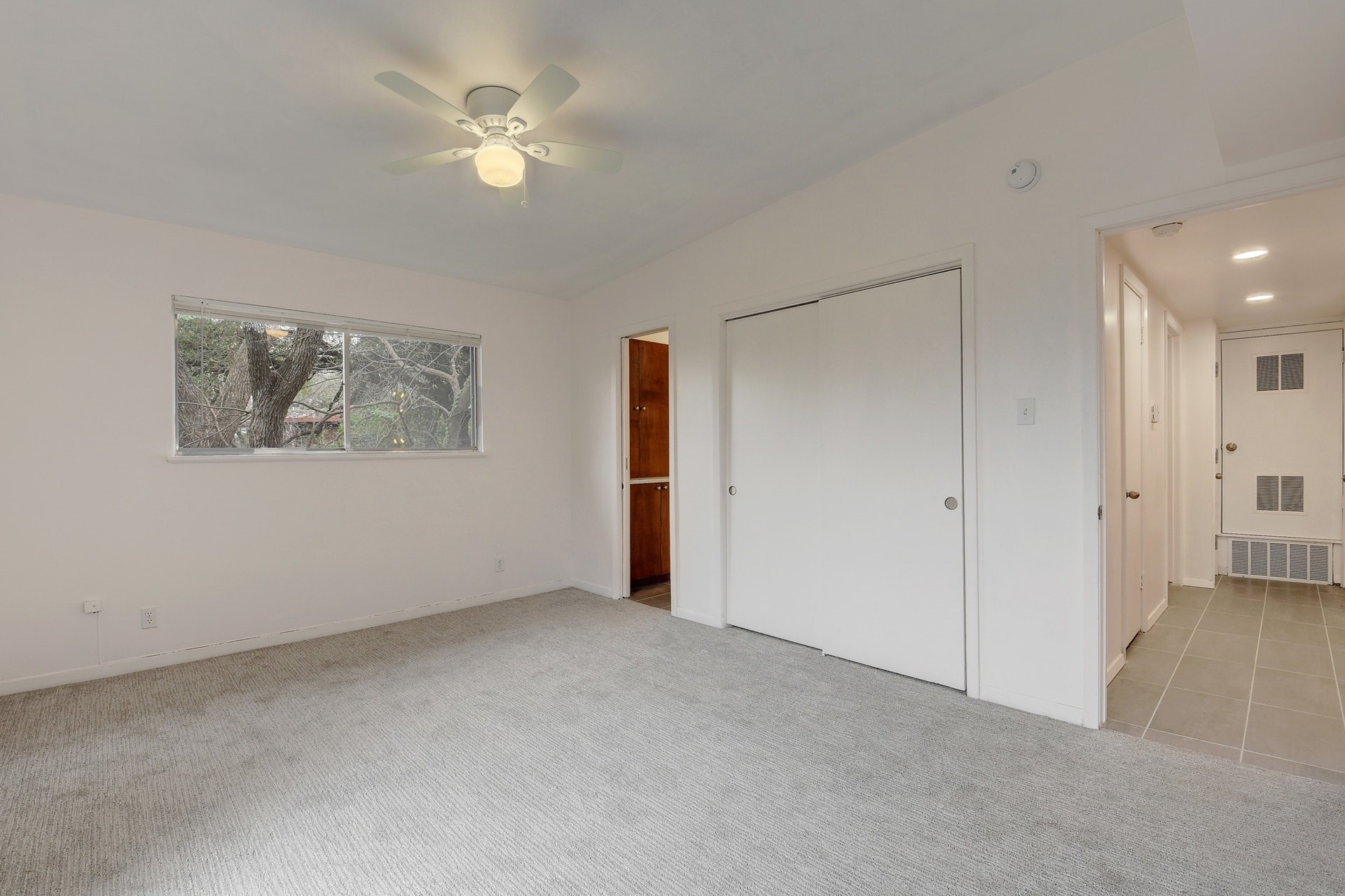 803 Azie Morton Road, Unit A Austin, TX 78704 - Photo 16 of 21