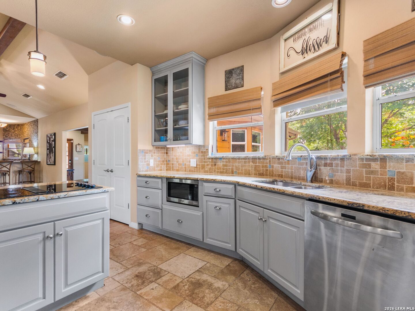 413 Hidden Valley Road Wimberley, TX 78676 - Photo 41 of 50