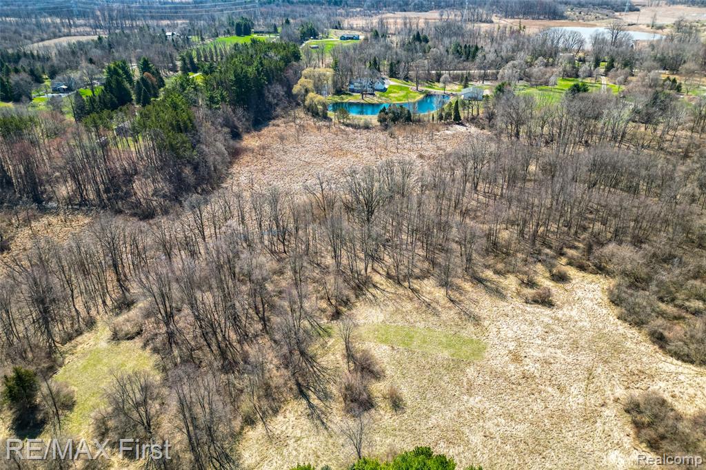 3420 Merwin Road Lapeer, MI 48446 - Photo 13 of 79 Gallery Image 13