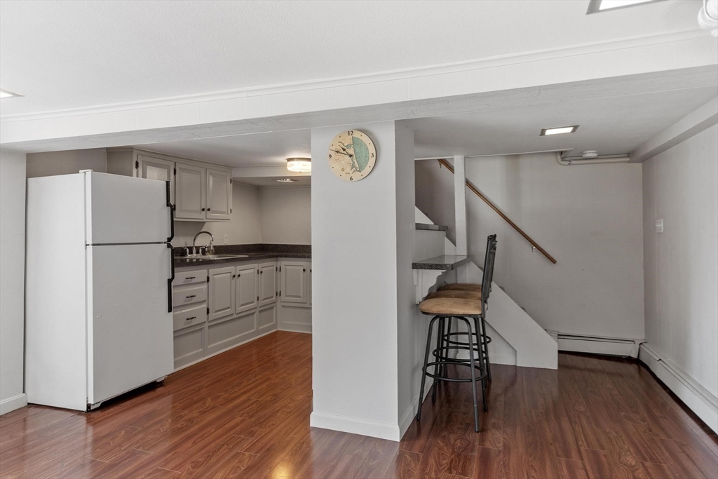 127 North Road Chelmsford, MA 01824 - Photo 37 of 41 Gallery Image 37
