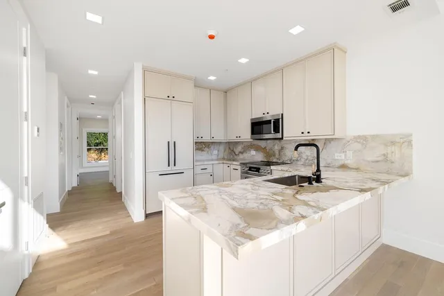 $1,299,000 | 1281 # 4 E Main Street, Blue Ridge, GA 30513