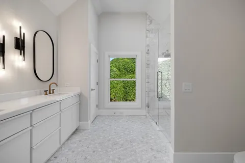 $1,299,000 | 1281 # 4 E Main Street, Blue Ridge, GA 30513