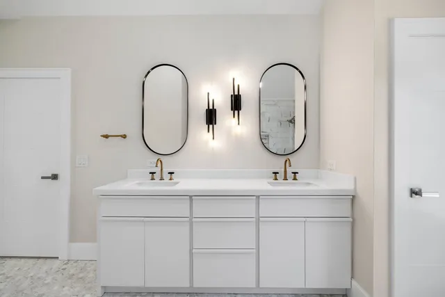 $1,299,000 | 1281 # 4 E Main Street, Blue Ridge, GA 30513