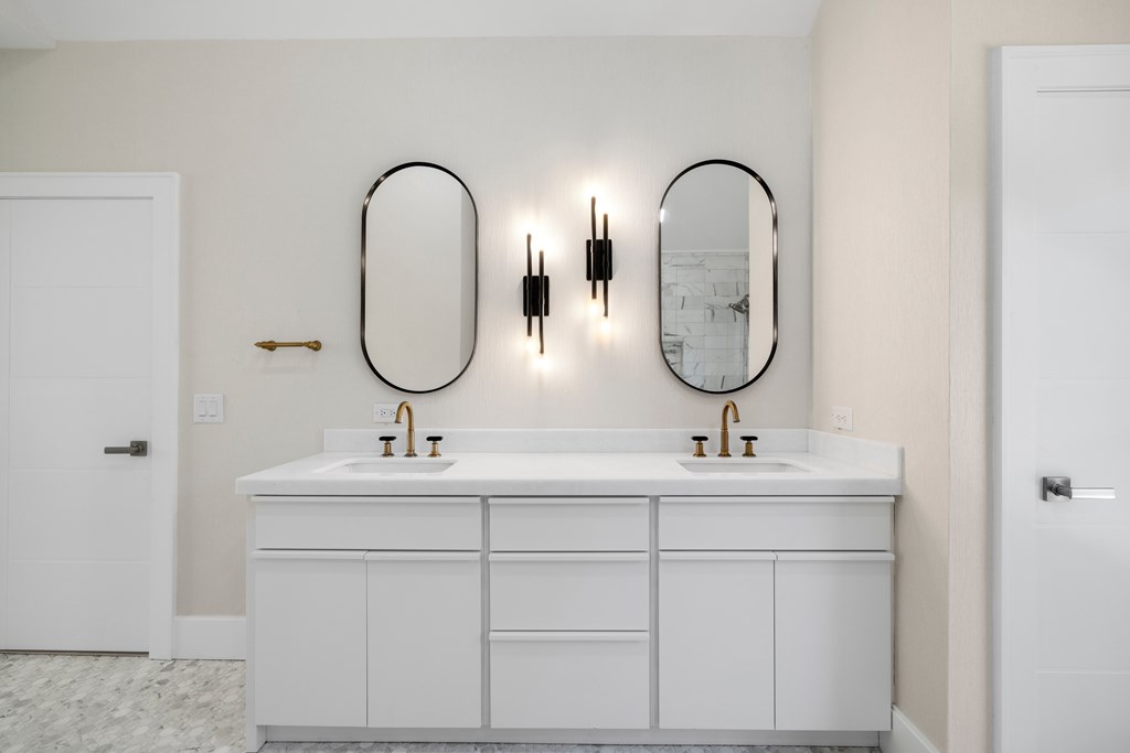 1281 # 4 E Main Street Blue Ridge, GA 30513 - Photo 12 of 20